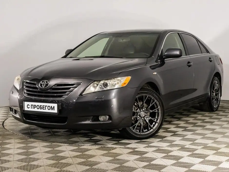 «Авто на Неве»