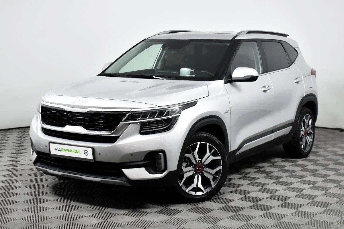 фото автомобиля 0