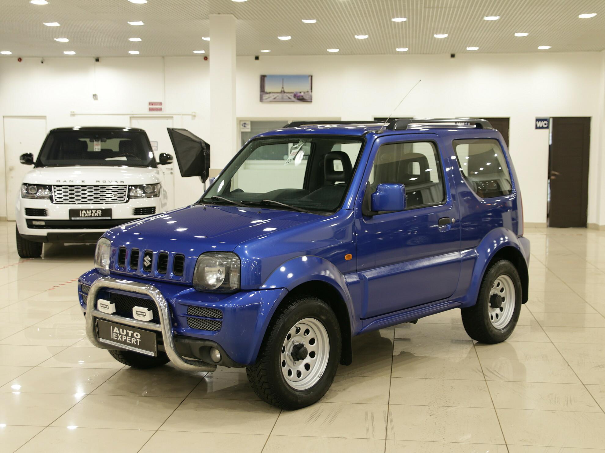 фото автомобиля 0