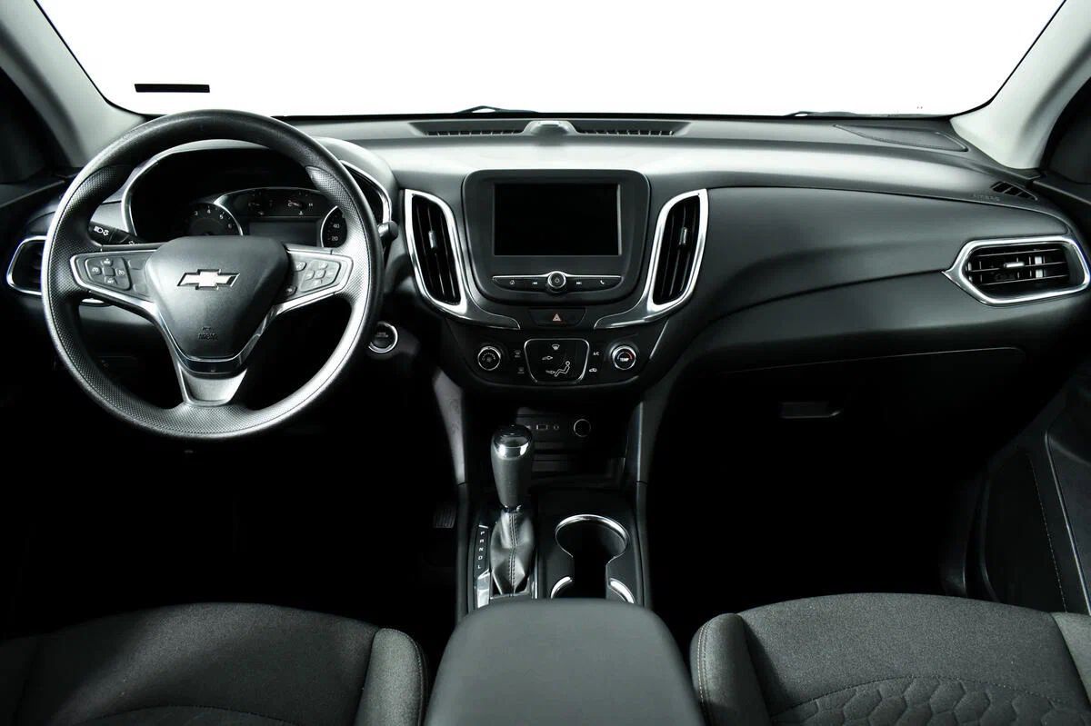 фото автомобиля 5