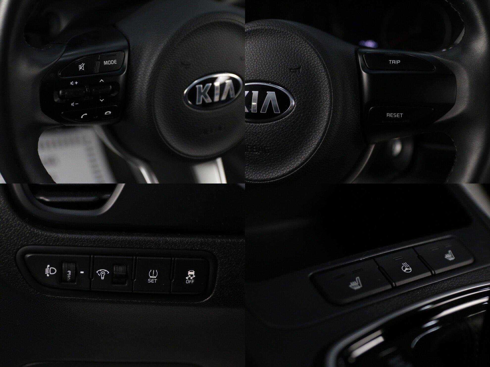 фото автомобиля 12