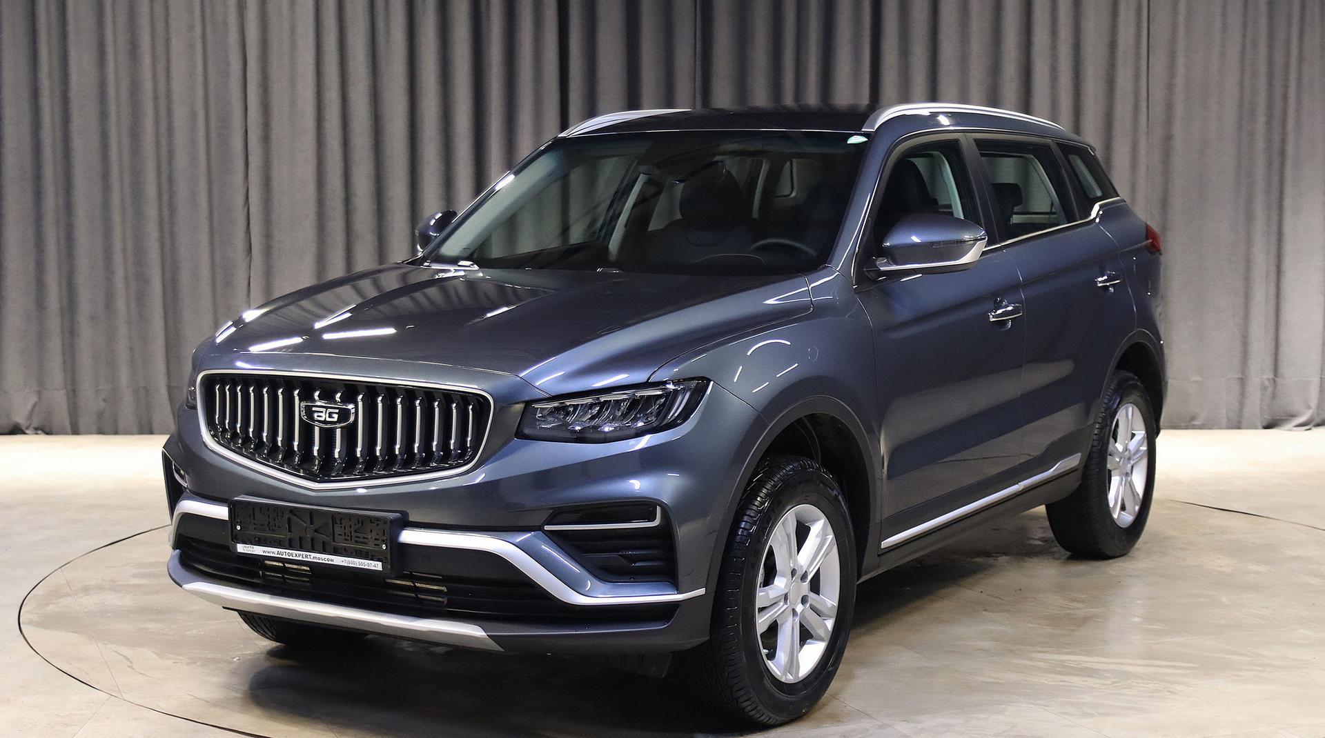 фото автомобиля 0