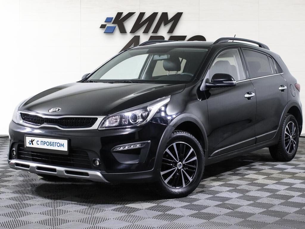 фото автомобиля 0