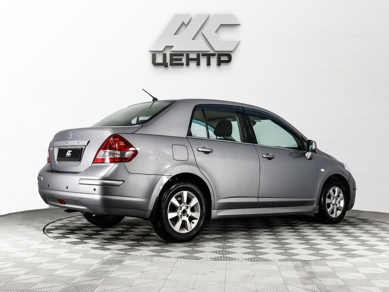 фото автомобиля 1