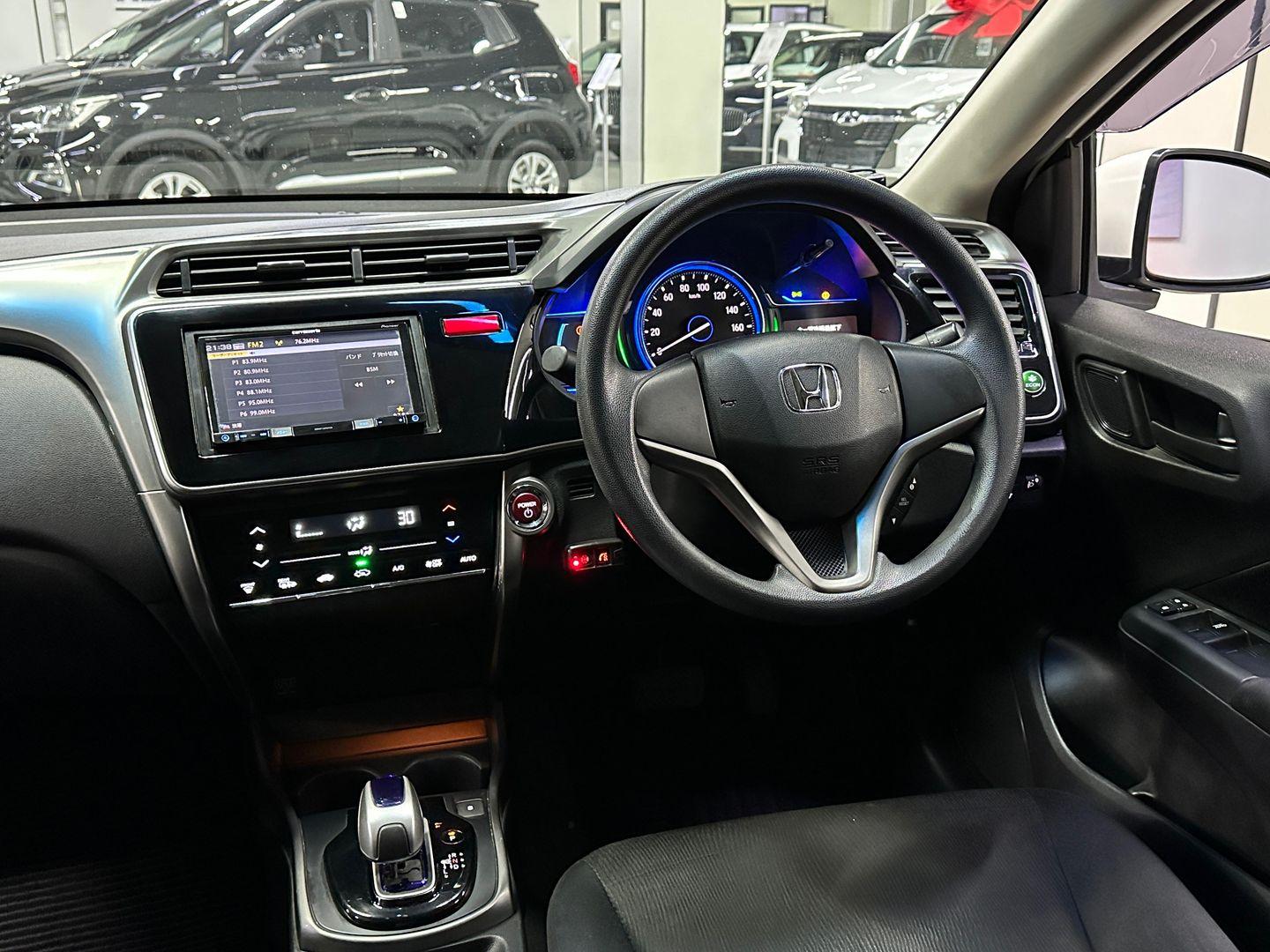 фото автомобиля 13