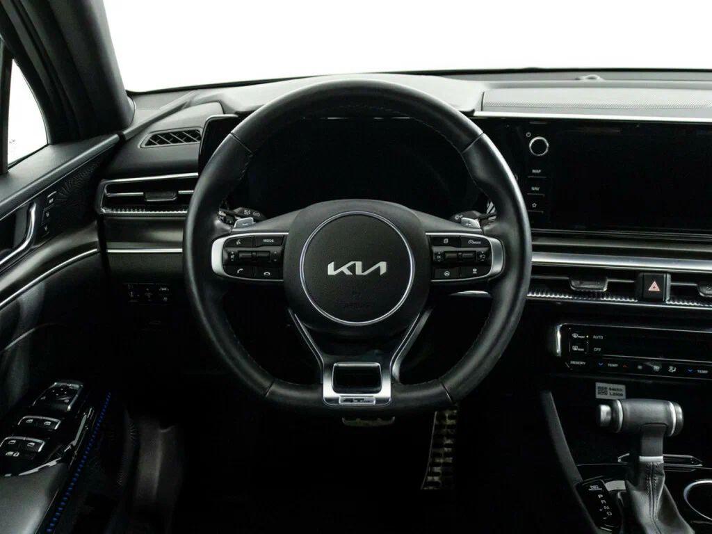 фото автомобиля 13
