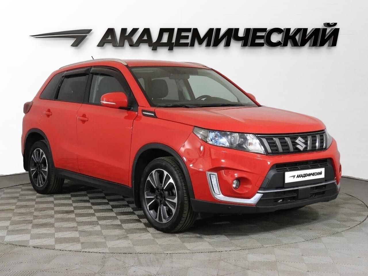 фото автомобиля 2