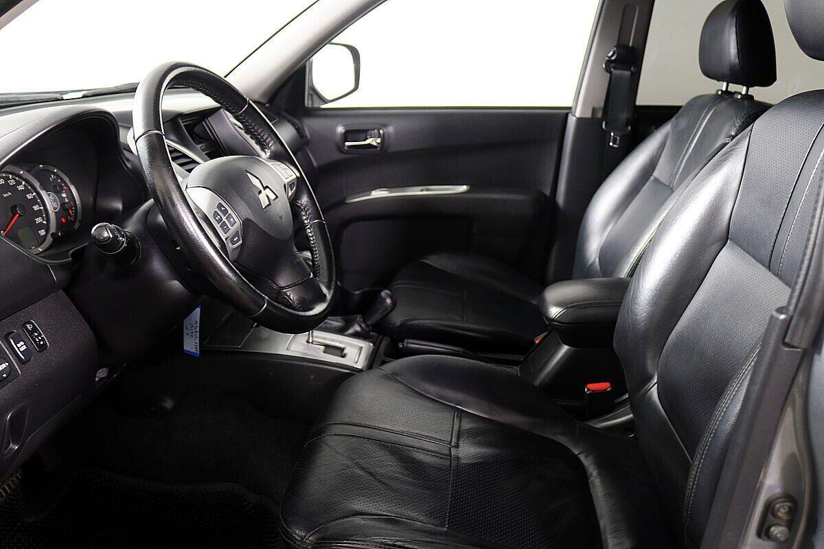 фото автомобиля 12