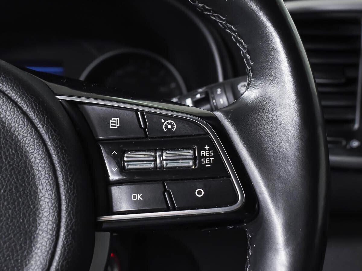 фото автомобиля 7