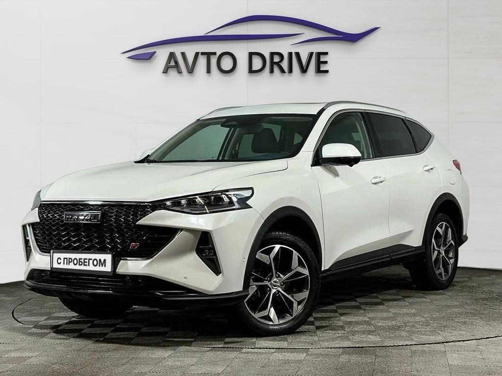 фото автомобиля 0