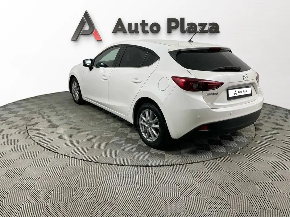 AutoPlaza