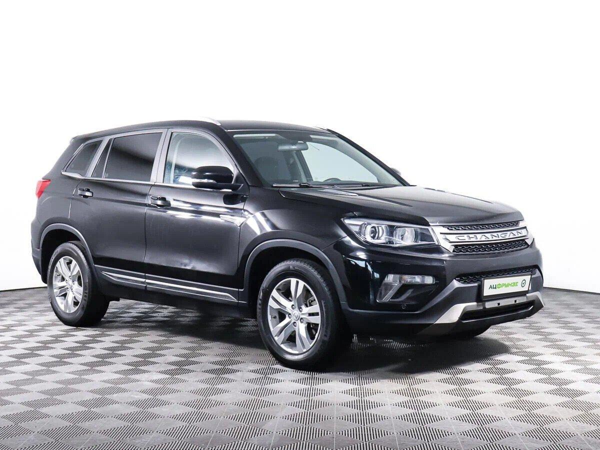 фото автомобиля 2