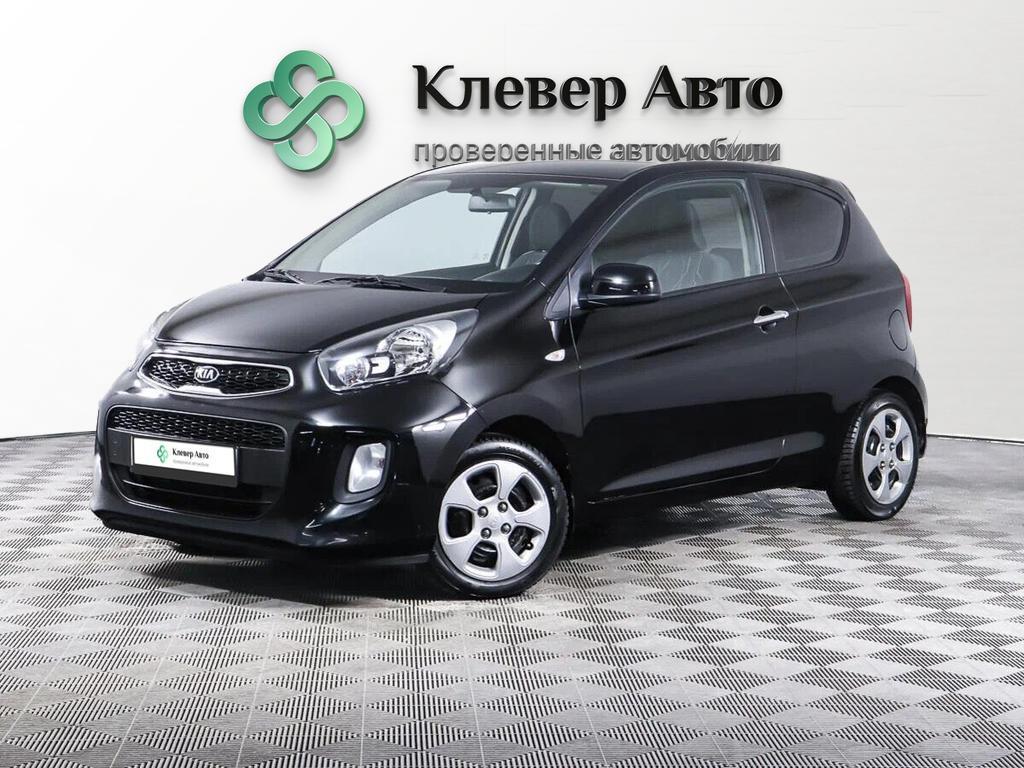 фото автомобиля 0