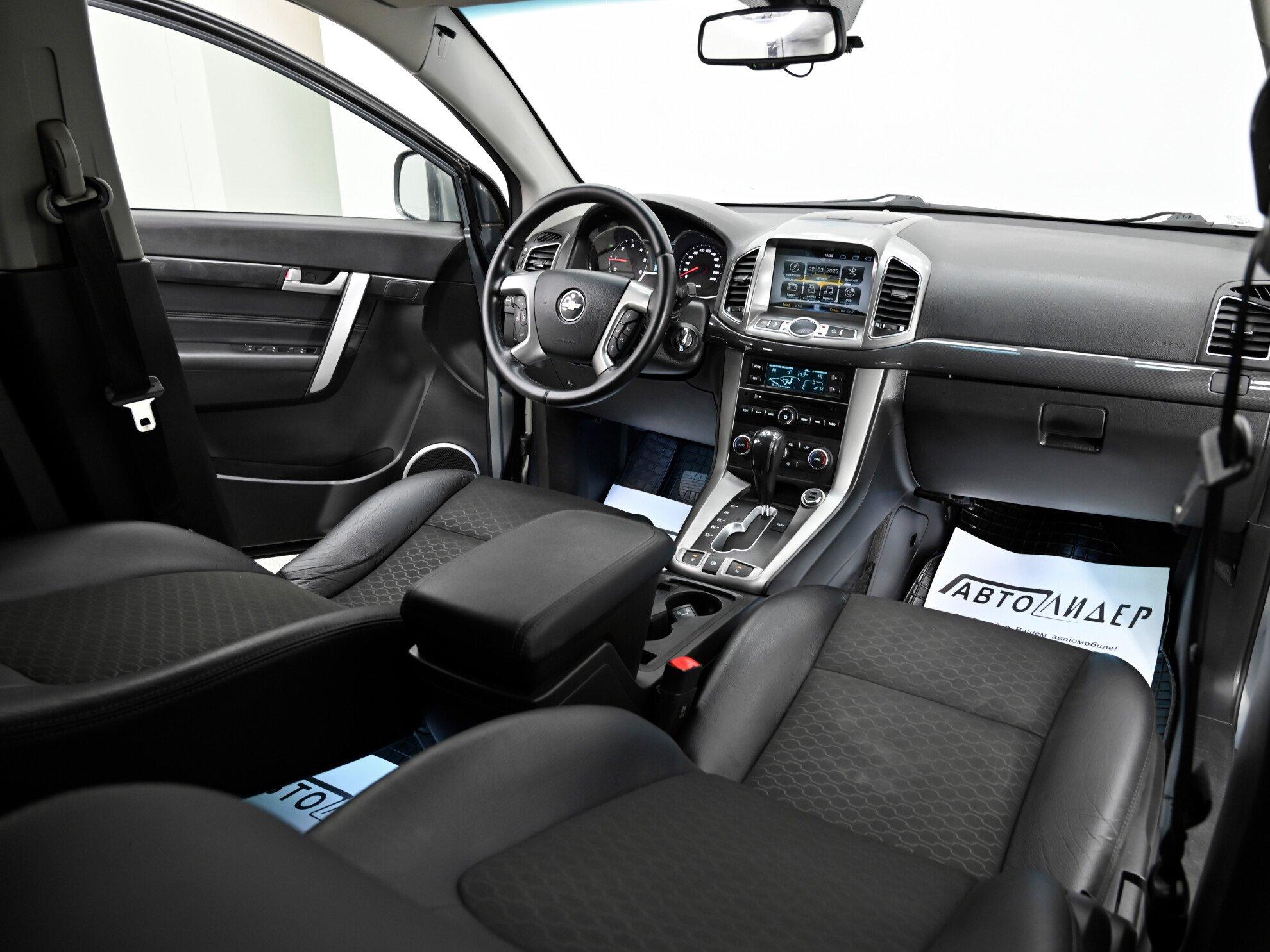 фото автомобиля 7