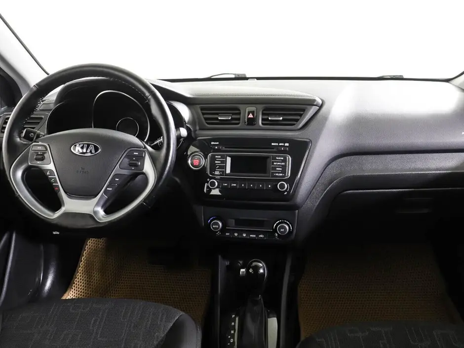 «Авто на Неве»