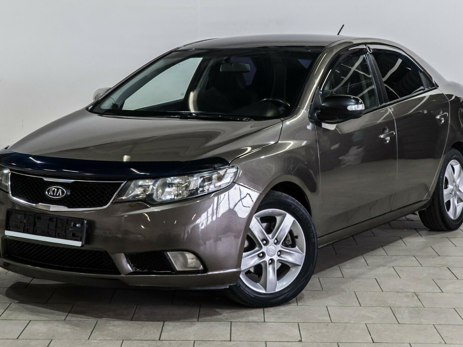 фото автомобиля 2