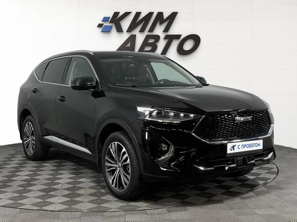 фото автомобиля 2