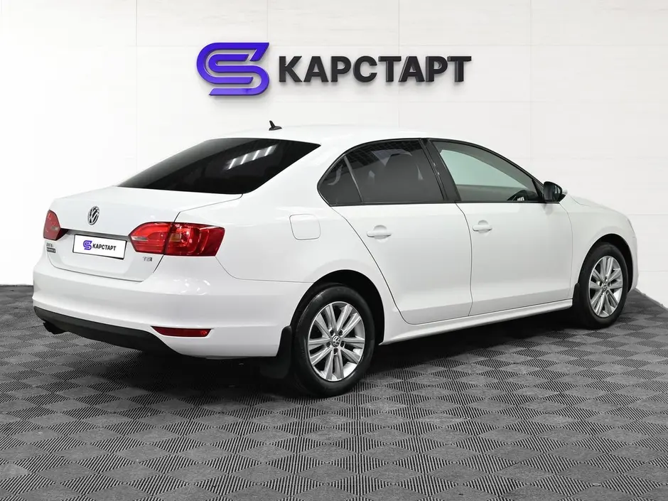 КарСтарт