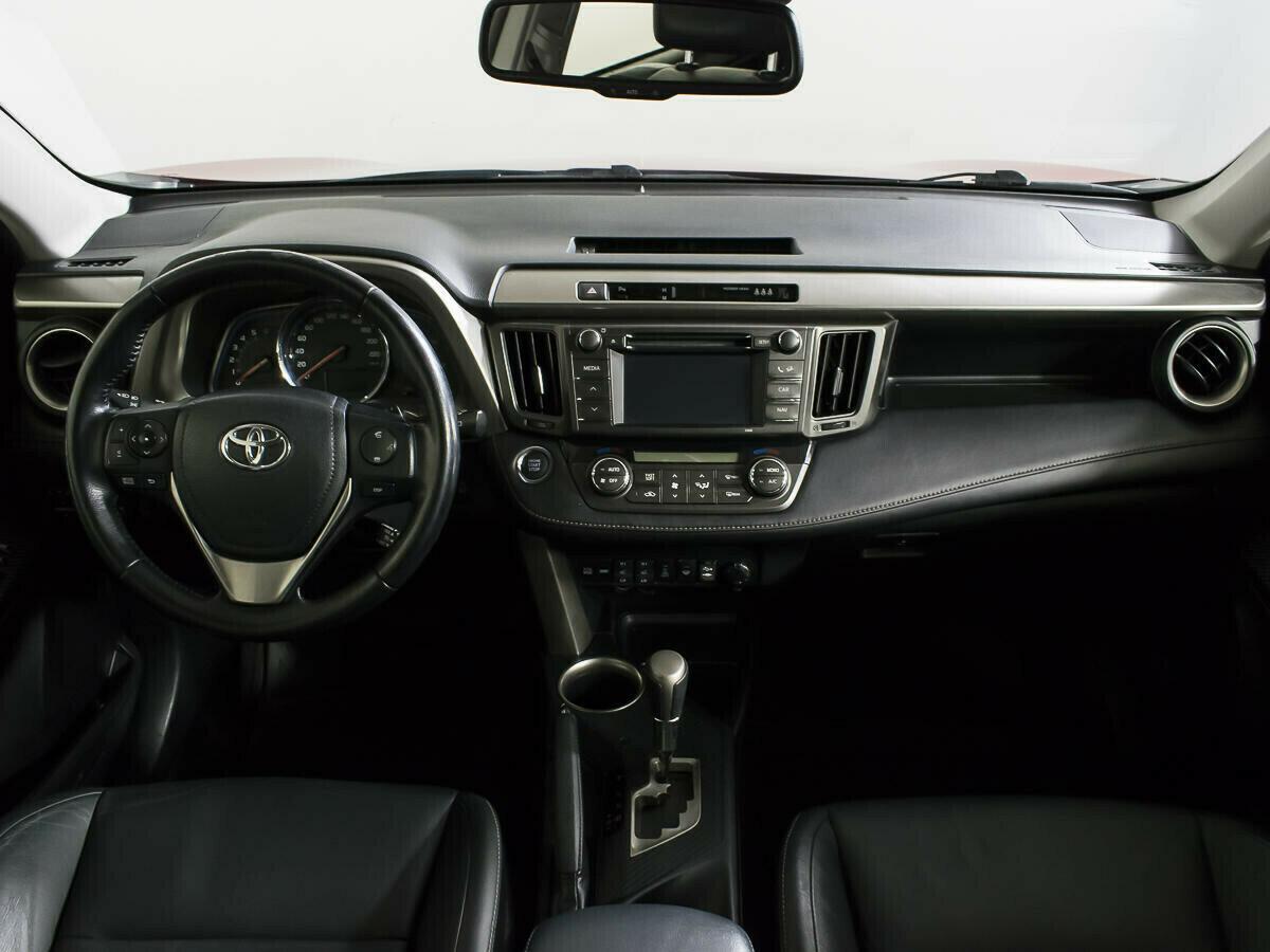 фото автомобиля 5