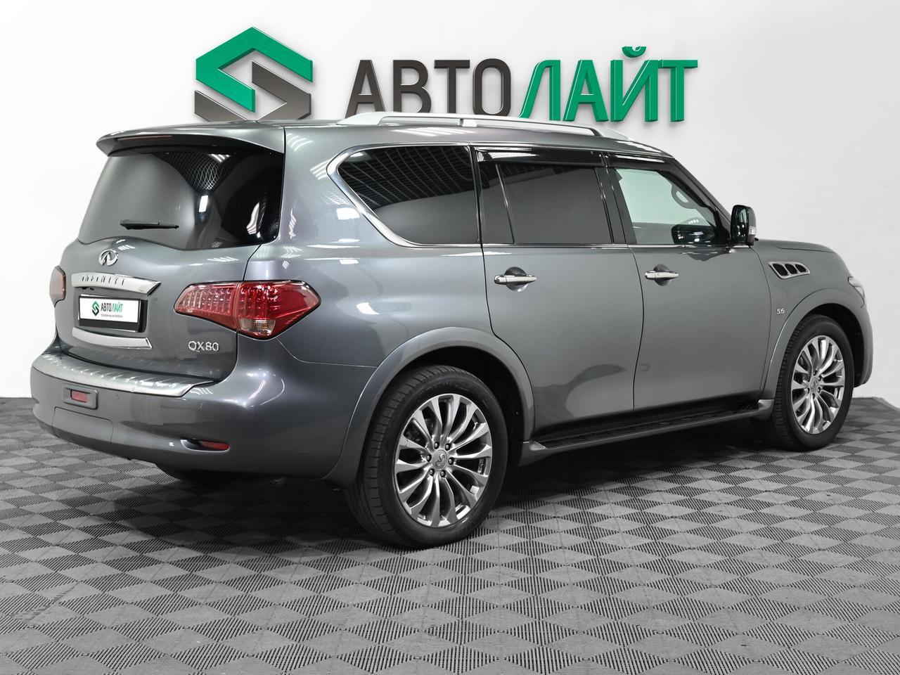 фото автомобиля 1