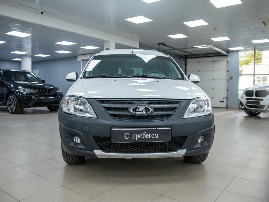 AutoPlaza