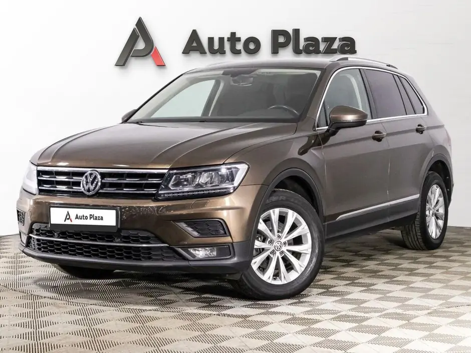 AutoPlaza