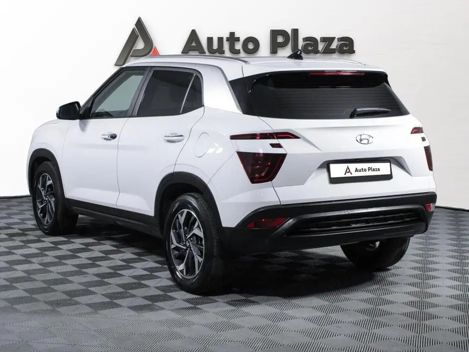 AutoPlaza