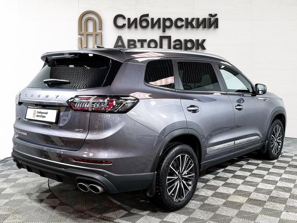 фото автомобиля 1