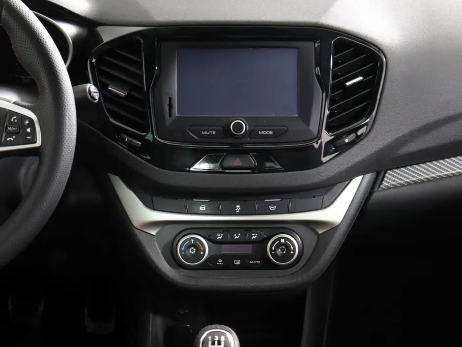 «Авто на Неве»