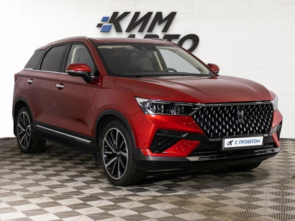 фото автомобиля 2