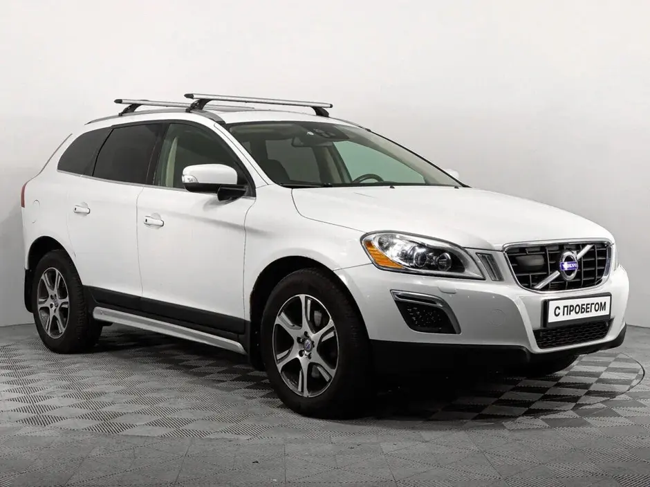 «Авто на Неве»