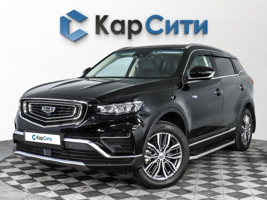 фото автомобиля 0