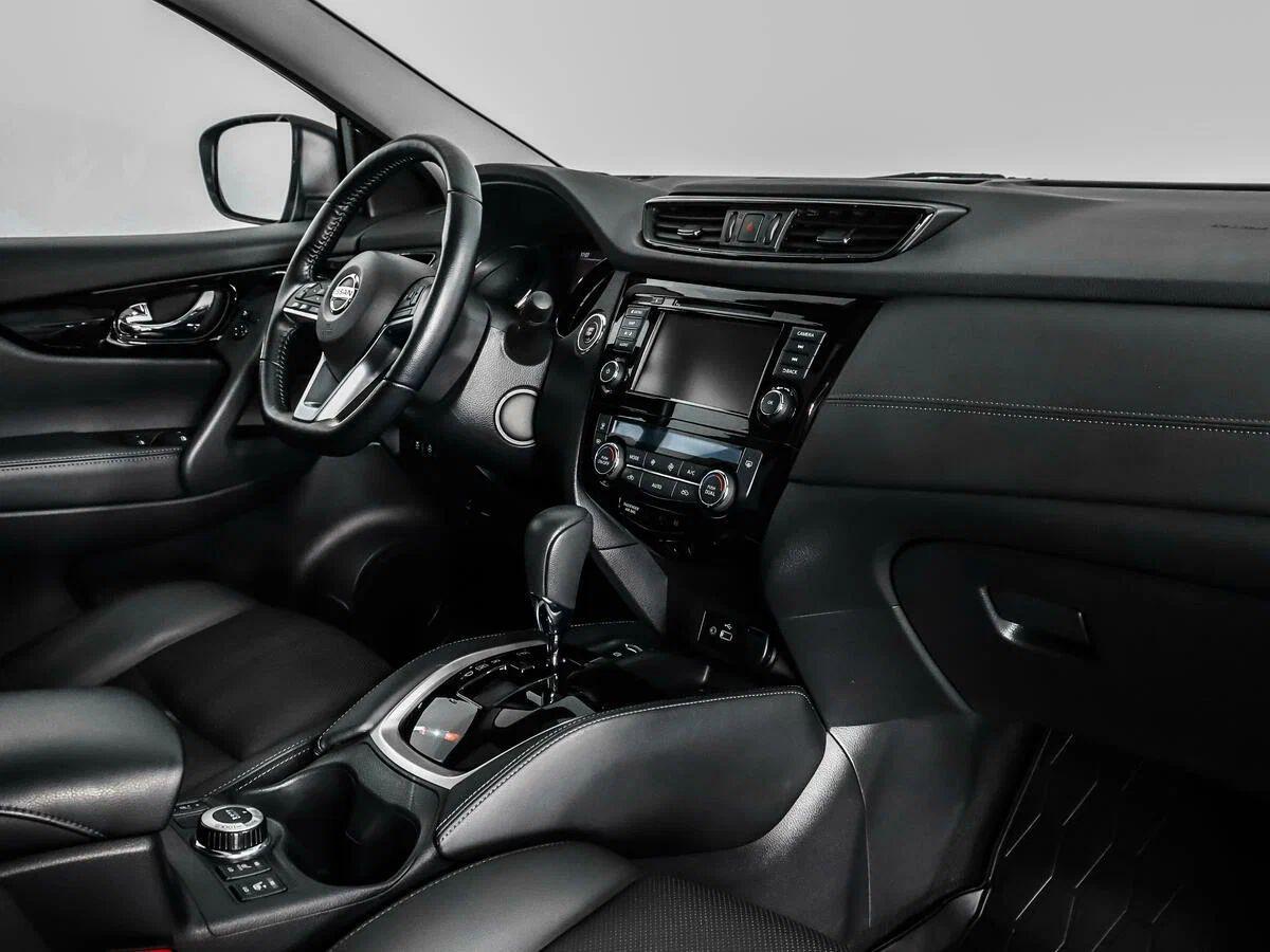 фото автомобиля 6