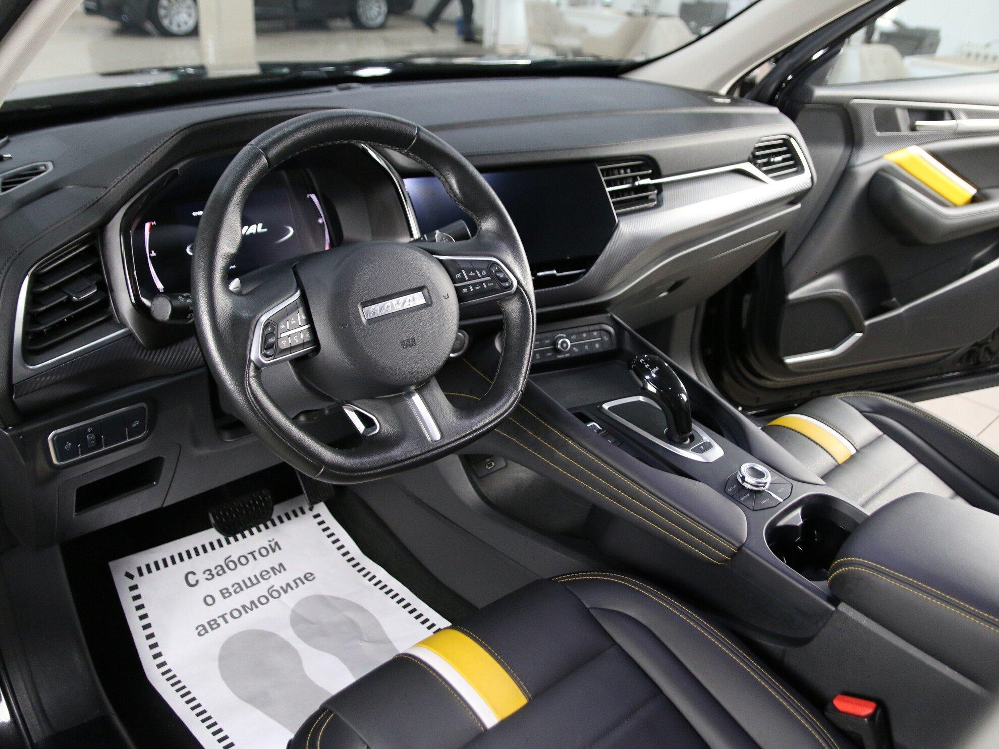 фото автомобиля 5
