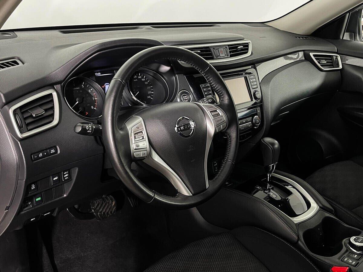 фото автомобиля 6