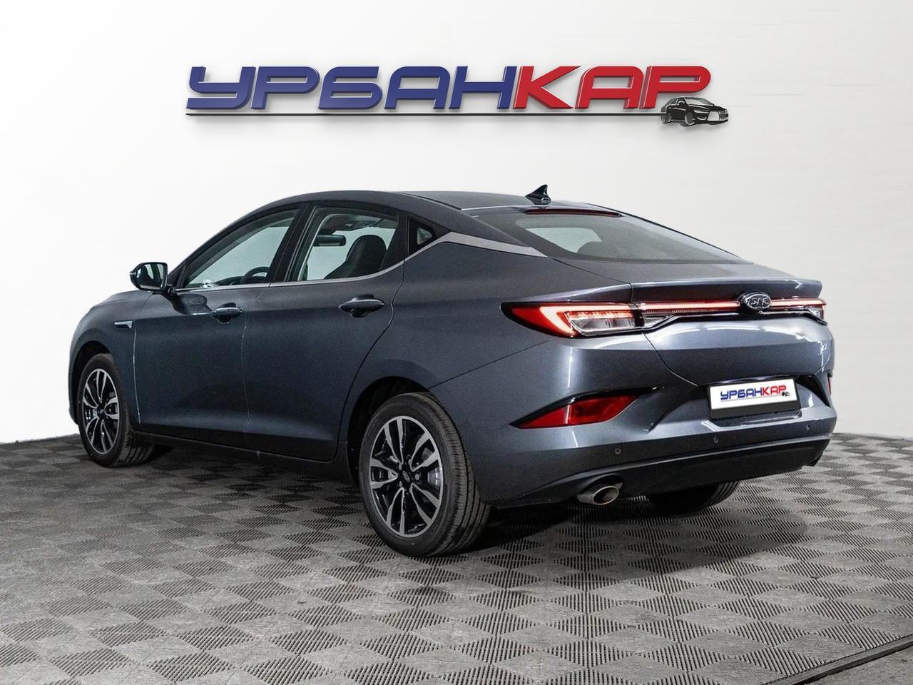фото автомобиля 3
