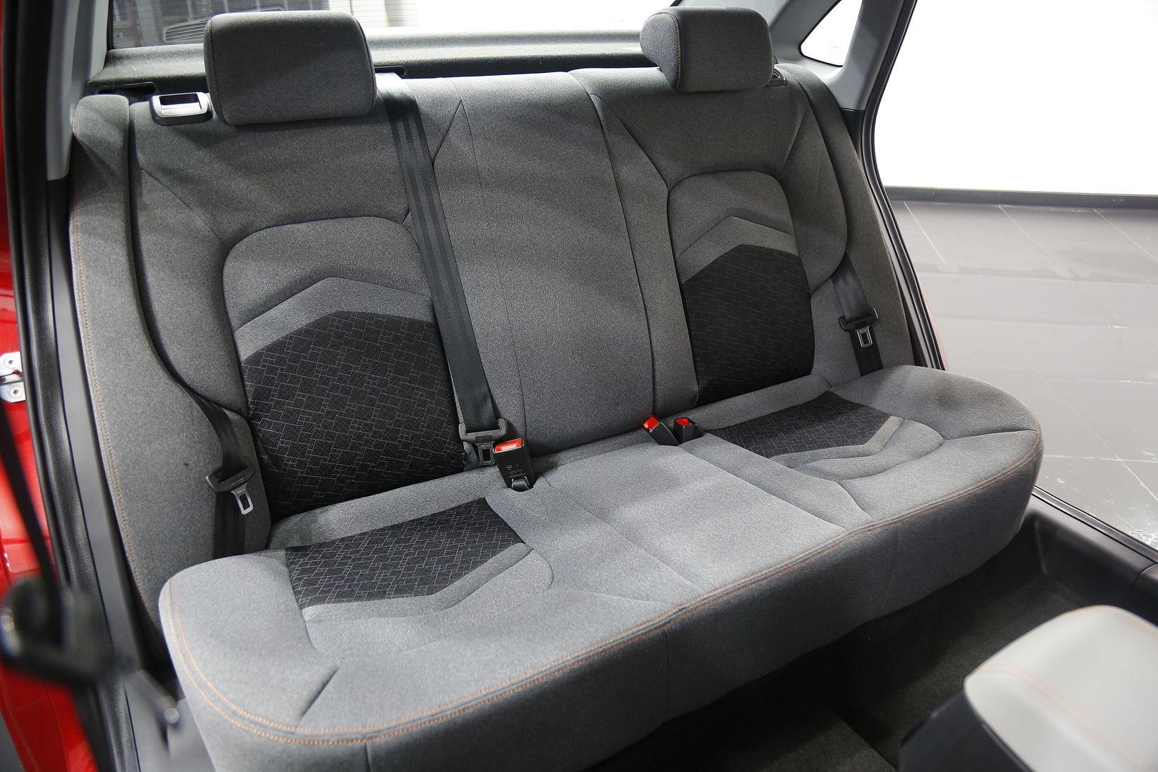 фото автомобиля 6