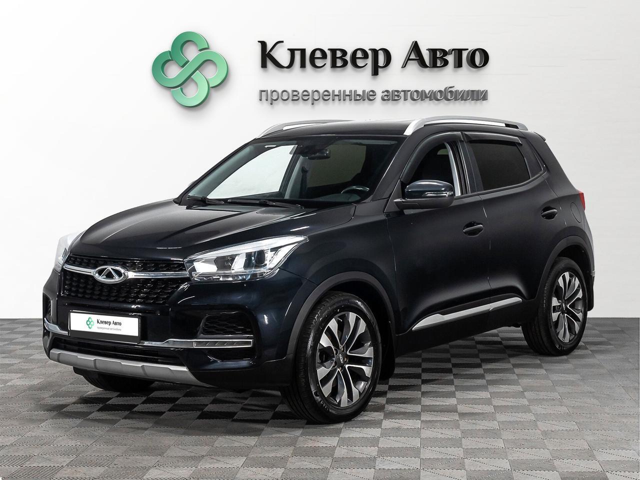 фото автомобиля 0