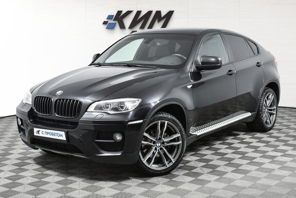фото автомобиля 0