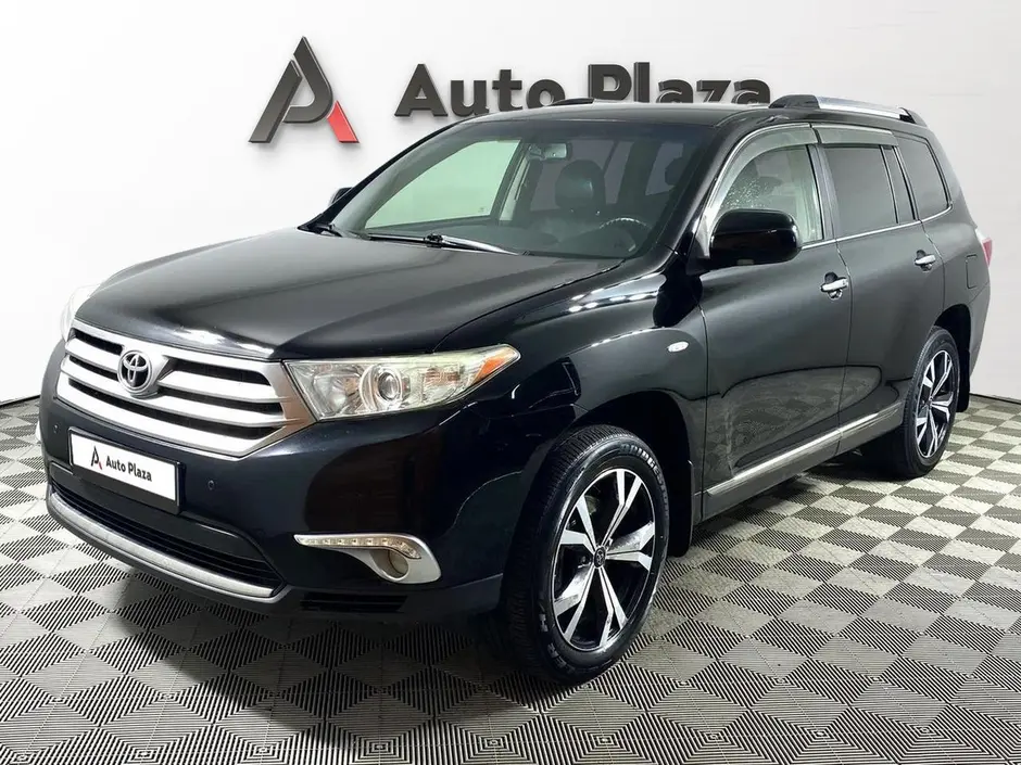 AutoPlaza