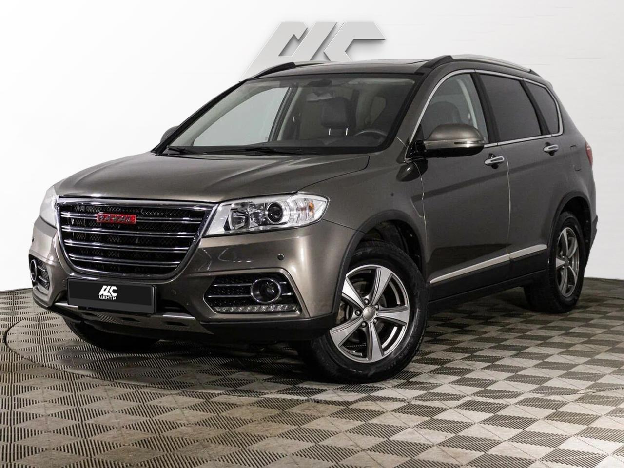 фото автомобиля 0