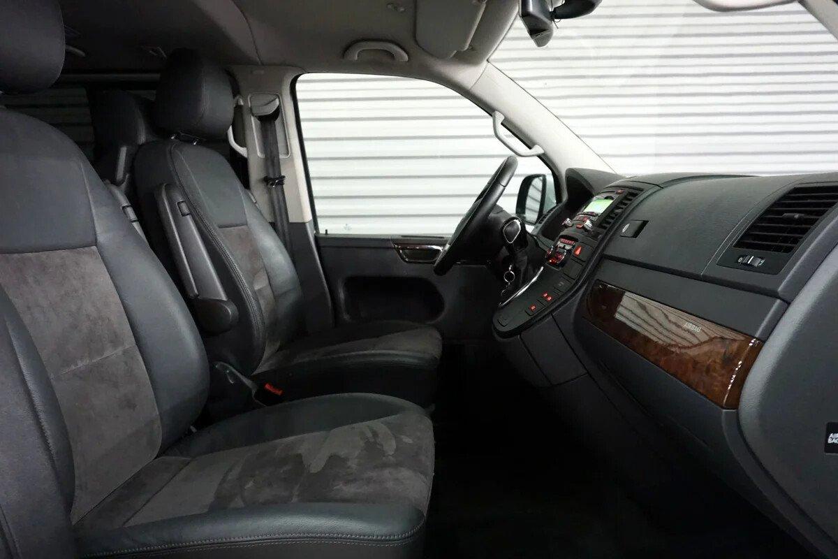 фото автомобиля 17