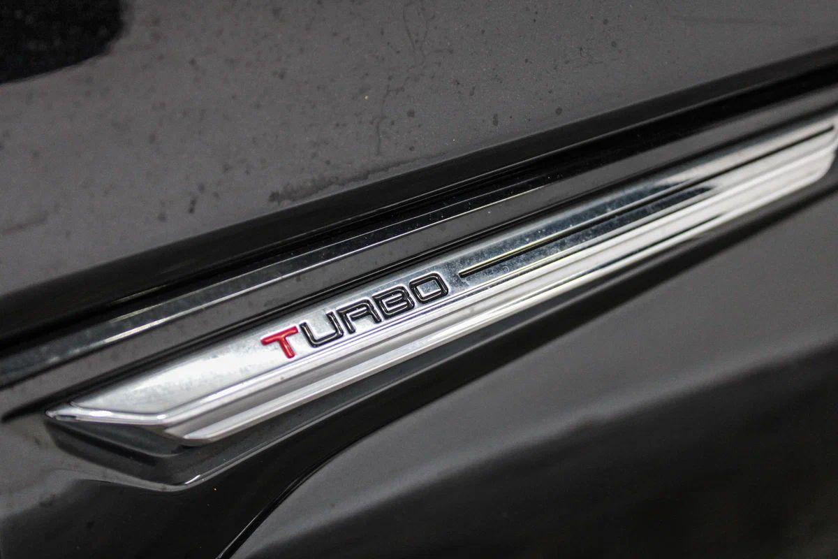фото автомобиля 4
