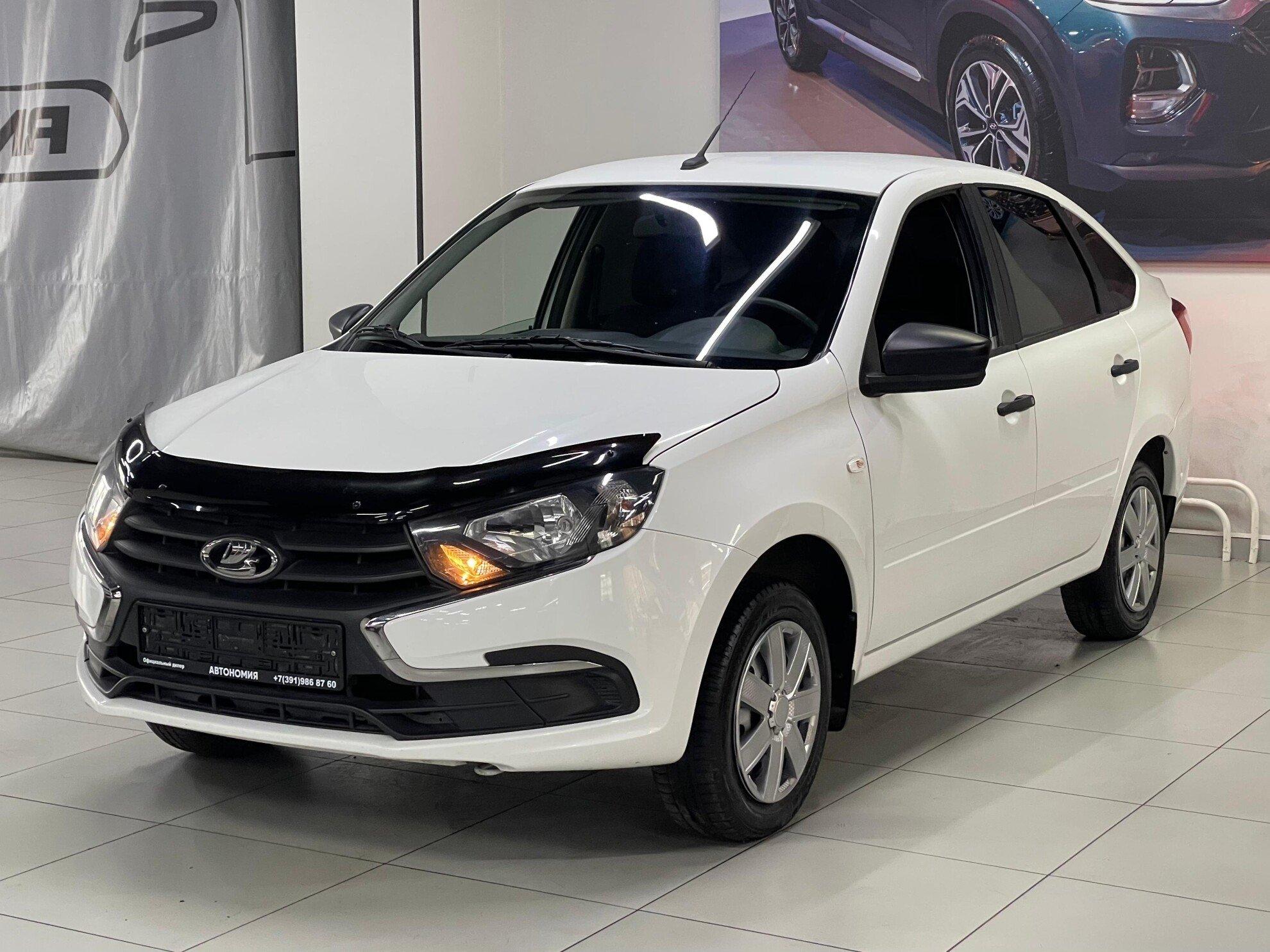 фото автомобиля 0
