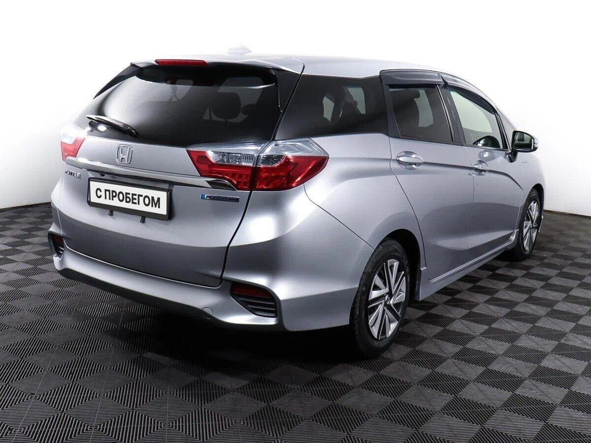 фото автомобиля 1