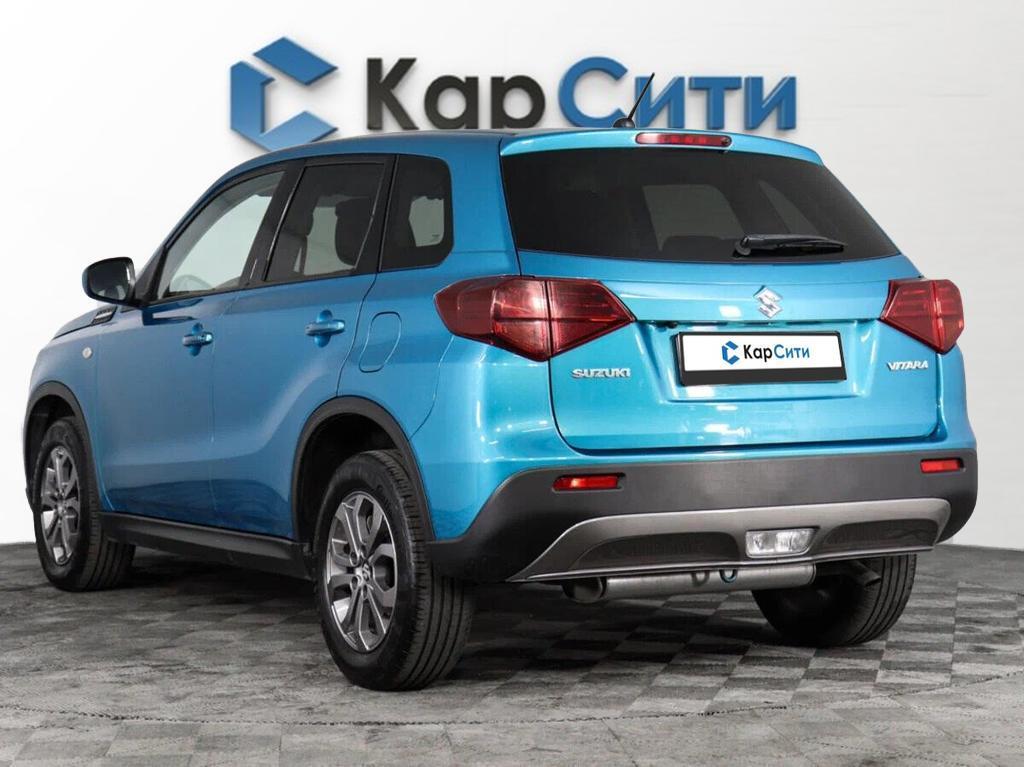 фото автомобиля 3