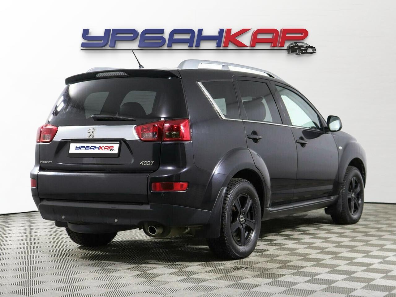 фото автомобиля 1