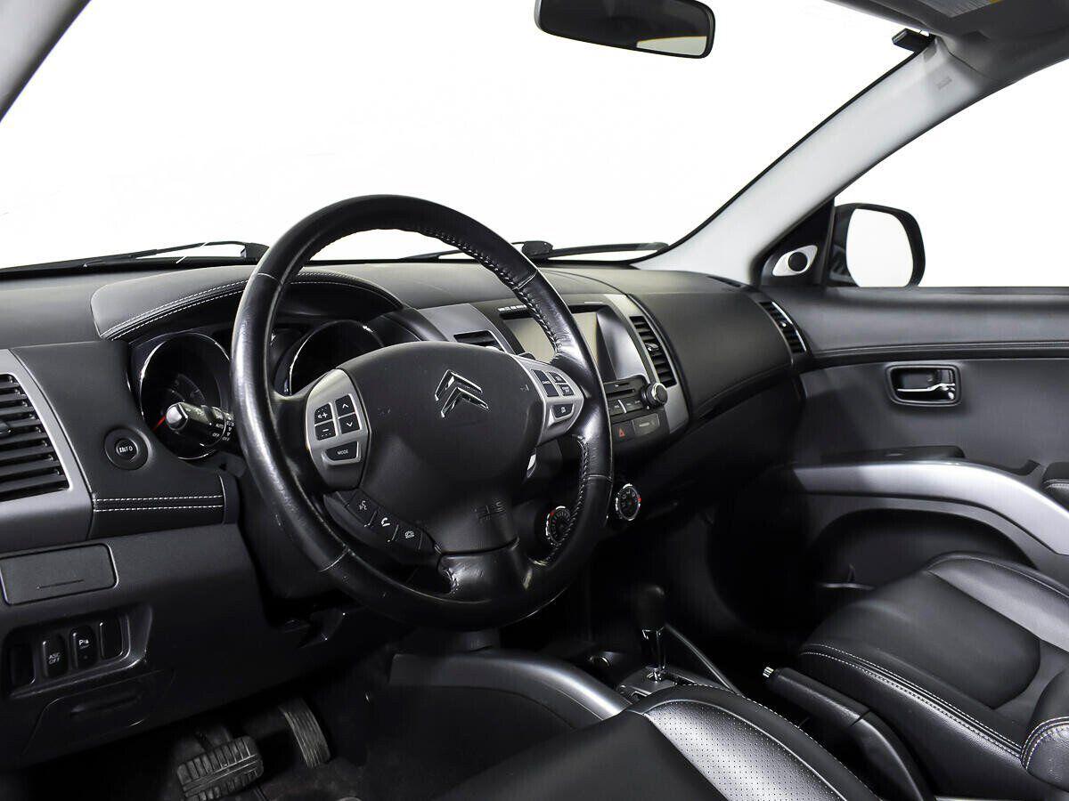 фото автомобиля 6