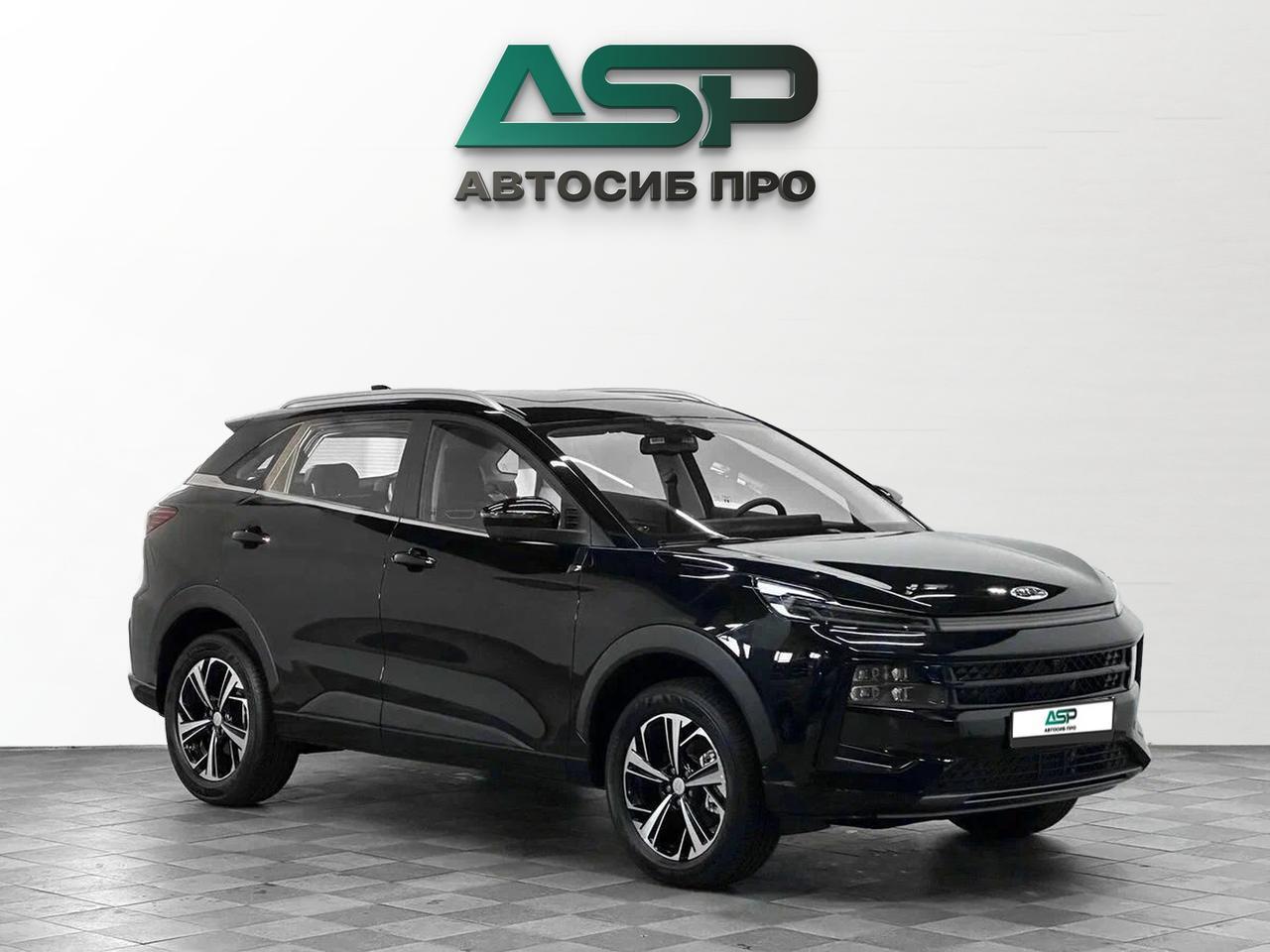 фото автомобиля 2
