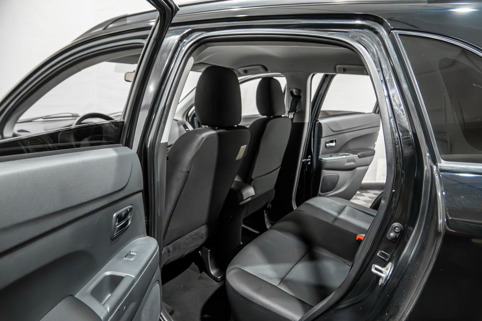 фото автомобиля 11